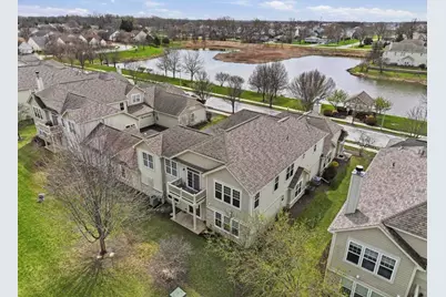 1890 Havenshire Road #1890, Aurora, IL 60502 - Photo 62