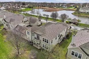 1890 Havenshire Rd, Aurora, IL 60502 - Photo 62