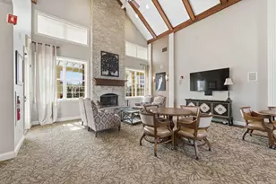 1890 Havenshire Rd, Aurora, IL 60502 - Photo 52