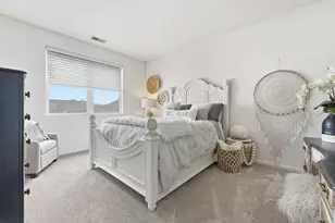 1890 Havenshire Rd, Aurora, IL 60502 - Photo 34