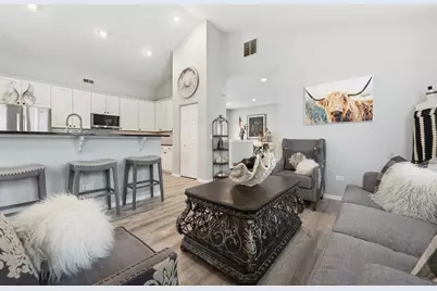 1890 Havenshire Road #1890, Aurora, IL 60502 - Photo 12