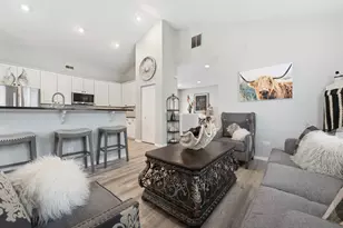 1890 Havenshire Rd, Aurora, IL 60502 - Photo 12