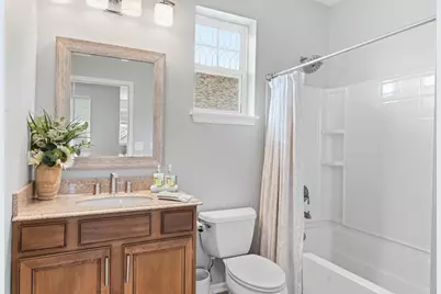 1890 Havenshire Road #1890, Aurora, IL 60502 - Photo 36