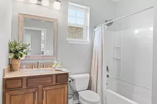 1890 Havenshire Rd, Aurora, IL 60502 - Photo 36