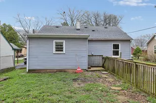 37 John St, Crystal Lake, IL 60014 - Photo 14