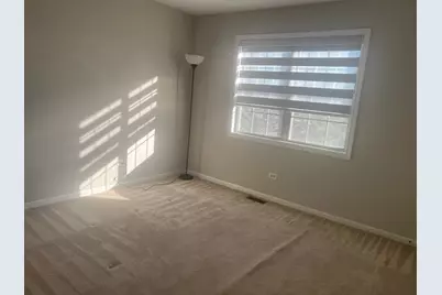 567 W Parkside Drive #567, Palatine, IL 60067 - Photo 16