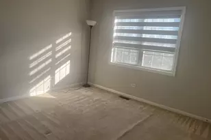 567 W Parkside Dr, Palatine, IL 60067 - Photo 16