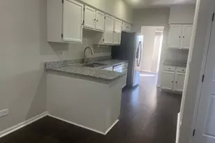 567 W Parkside Dr, Palatine, IL 60067 - Photo 8