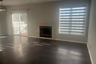 567 W Parkside Dr, Palatine, IL 60067 - Photo 4