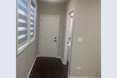 567 W Parkside Drive #567, Palatine, IL 60067 - Photo 10