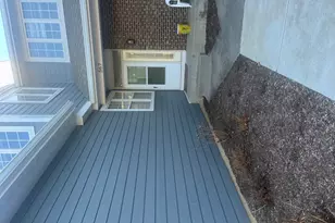 567 W Parkside Dr, Palatine, IL 60067 - Photo 2