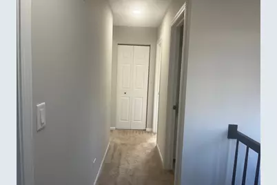 567 W Parkside Drive #567, Palatine, IL 60067 - Photo 14