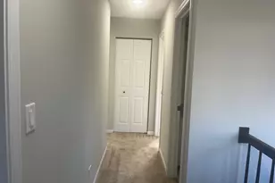 567 W Parkside Dr, Palatine, IL 60067 - Photo 14