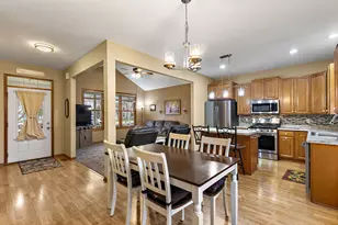 201 W Hardanger Gate, Lee, IL 60530 - Photo 8