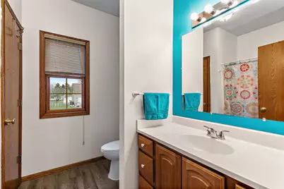 201 W Hardanger Gate, Lee, IL 60530 - Photo 14