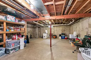 201 W Hardanger Gate, Lee, IL 60530 - Photo 22