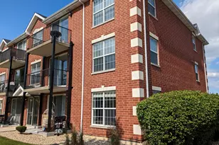 16641 S Liberty Circle, Orland Hills, IL 60487 - Photo 1