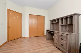 16641 S Liberty Circle, Orland Park, IL 60467 - Photo 12