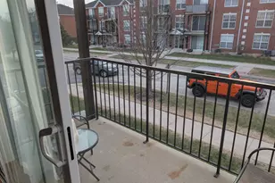 16641 S Liberty Circle, Orland Hills, IL 60487 - Photo 8