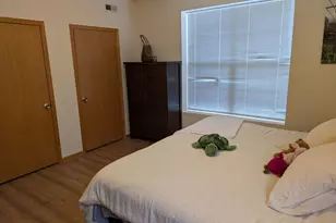 16641 S Liberty Circle, Orland Hills, IL 60487 - Photo 6