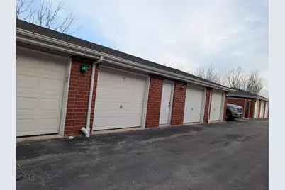 16641 S Liberty Circle #2S, Orland Hills, IL 60487 - Photo 10