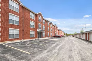 16641 S Liberty Circle, Orland Park, IL 60467 - Photo 20