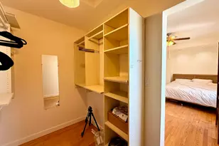 2414 N Spaulding Ave, Chicago, IL 60647 - Photo 20