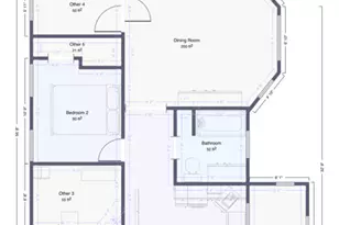 2414 N Spaulding Ave, Chicago, IL 60647 - Photo 30