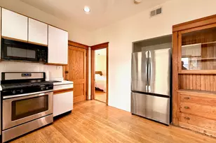 2414 N Spaulding Ave, Chicago, IL 60647 - Photo 22