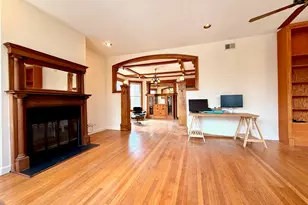 2414 N Spaulding Ave, Chicago, IL 60647 - Photo 8