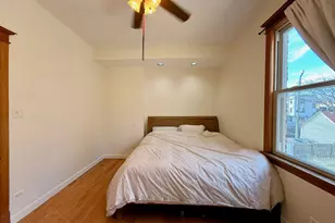 2414 N Spaulding Ave, Chicago, IL 60647 - Photo 18