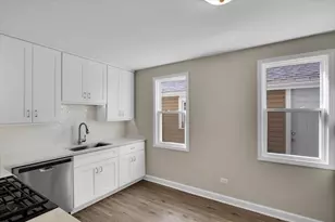 34 N Greenwood Ave, Palatine, IL 60074 - Photo 16