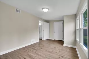 34 N Greenwood Ave, Palatine, IL 60074 - Photo 22