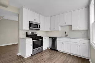 34 N Greenwood Ave, Palatine, IL 60074 - Photo 18