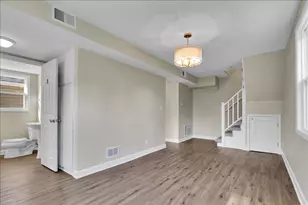 34 N Greenwood Ave, Palatine, IL 60074 - Photo 10