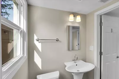 34 N Greenwood Avenue, Palatine, IL 60074 - Photo 12