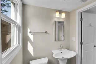 34 N Greenwood Ave, Palatine, IL 60074 - Photo 12