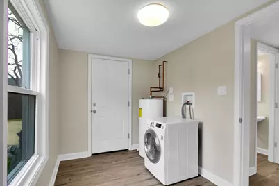 34 N Greenwood Avenue, Palatine, IL 60074 - Photo 8