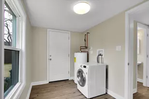 34 N Greenwood Ave, Palatine, IL 60074 - Photo 8