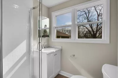 34 N Greenwood Avenue, Palatine, IL 60074 - Photo 30