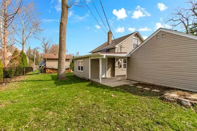 34 N Greenwood Avenue, Palatine, IL 60074 - Photo 34