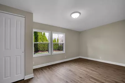 34 N Greenwood Avenue, Palatine, IL 60074 - Photo 20