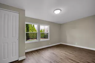 34 N Greenwood Ave, Palatine, IL 60074 - Photo 20