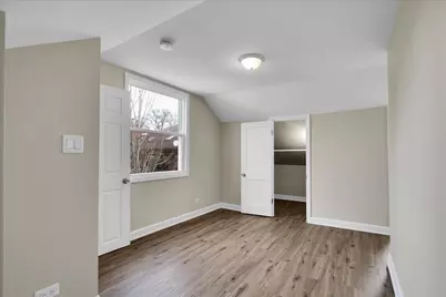 34 N Greenwood Avenue, Palatine, IL 60074 - Photo 24