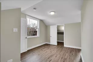 34 N Greenwood Ave, Palatine, IL 60074 - Photo 24