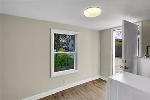 34 N Greenwood Ave, Palatine, IL 60074 - Photo 6