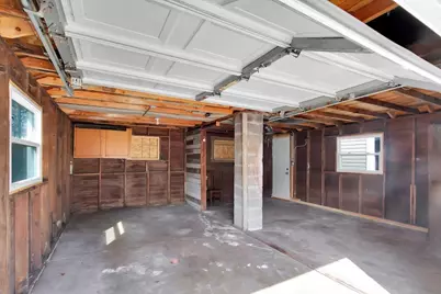 34 N Greenwood Avenue, Palatine, IL 60074 - Photo 32