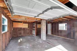 34 N Greenwood Ave, Palatine, IL 60074 - Photo 32