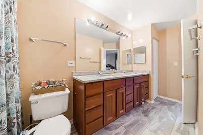 2861 Shelly Lane, Aurora, IL 60504 - Photo 10