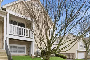 2861 Shelly Ln, Aurora, IL 60504 - Photo 20